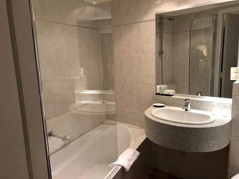 Boutique Hotel Slenaker Vallei - Buitengewoongenieten