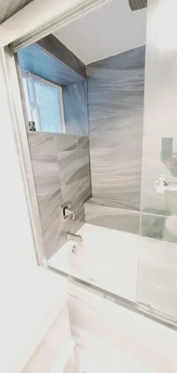 Best location, Adorable 2 bedrooms basement Apt Near mall and Ocean