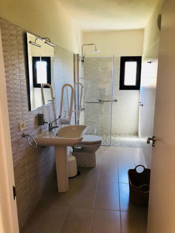 Hotel Masai Mara Appartements & Glamping