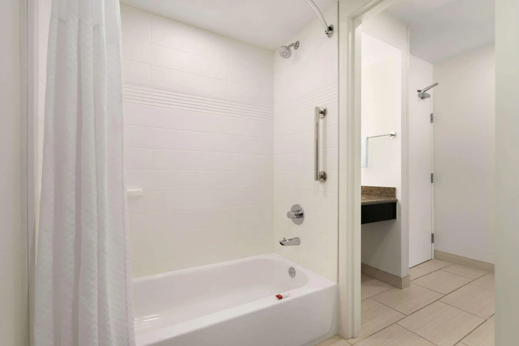 The Kendrick Hotel, an Ascend Collection Hotel