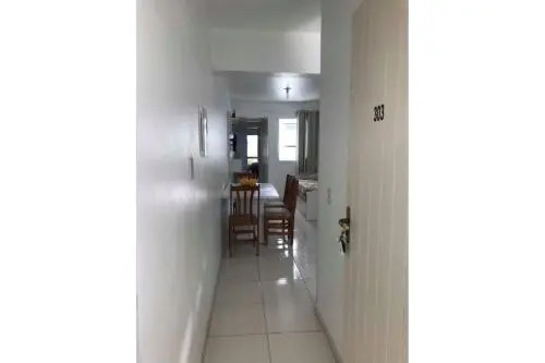 Residencial Costa Mare