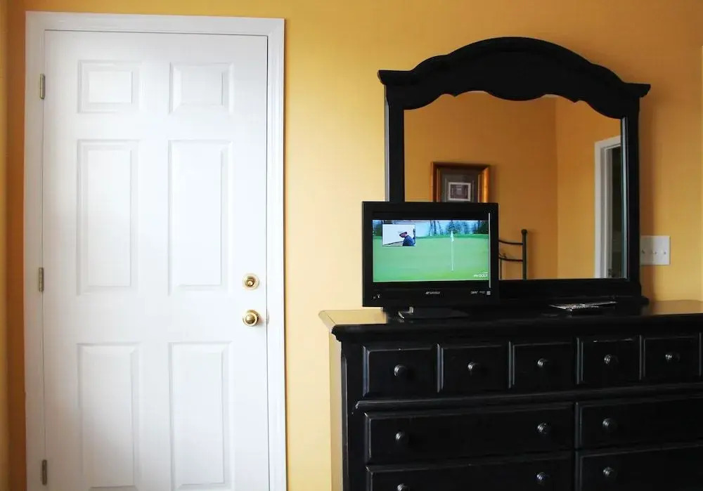 522 Ironwood Condo