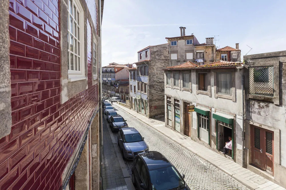 Go2oporto Teatro