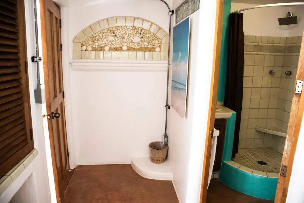 Sayulita Central Hotel
