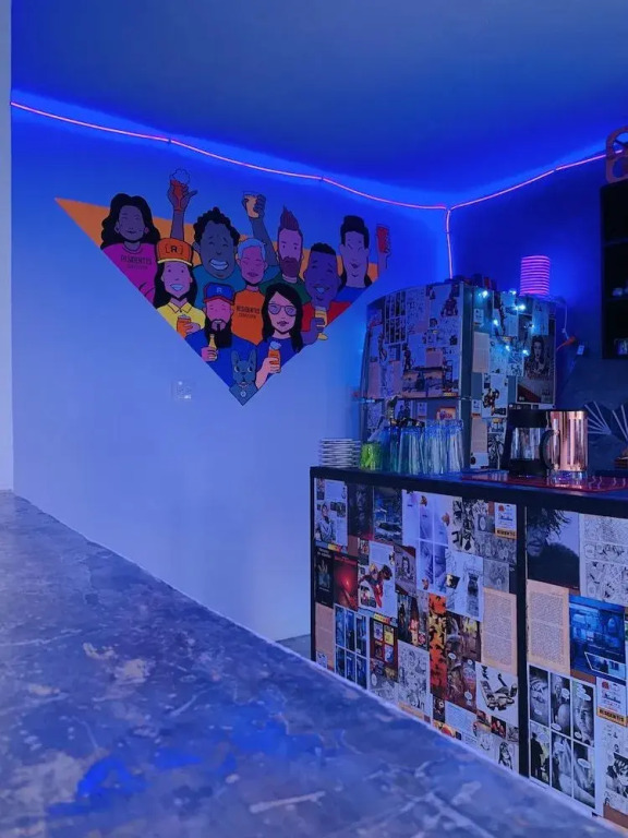 Hotel Suculenta Boutique