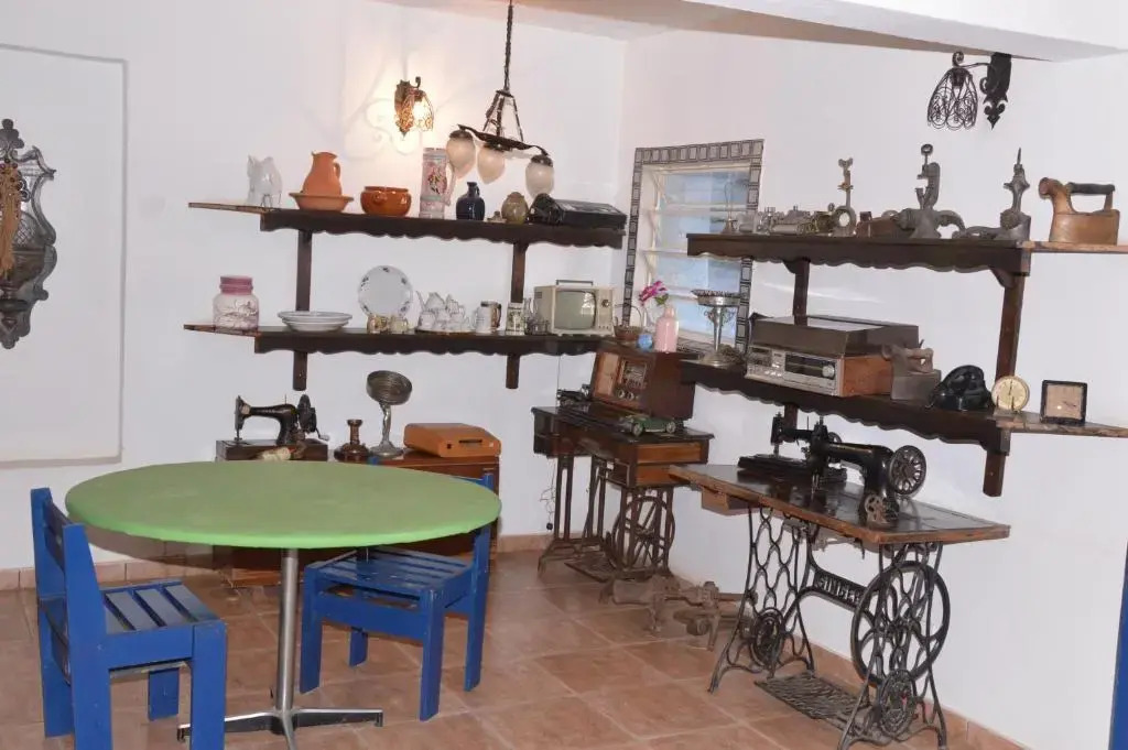 Pousada Hotel Casarão SerraNegra