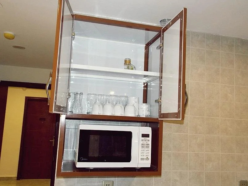 Joory hotel Suites