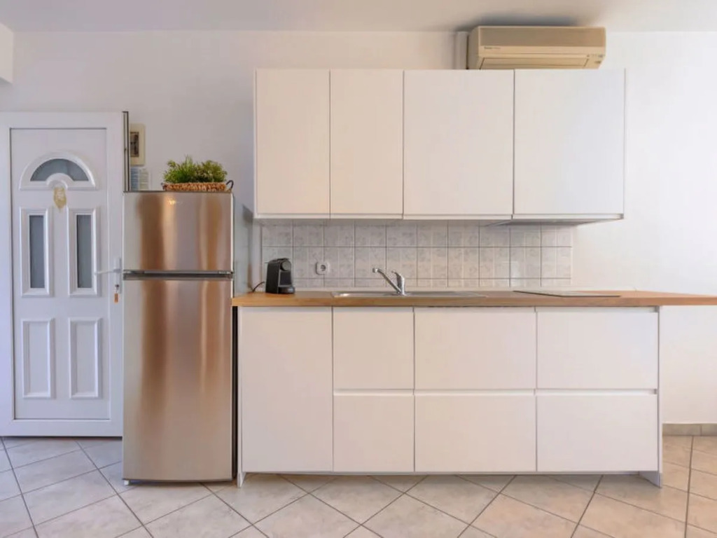 Apartment Fiore Poreč/Nova Vas 38877