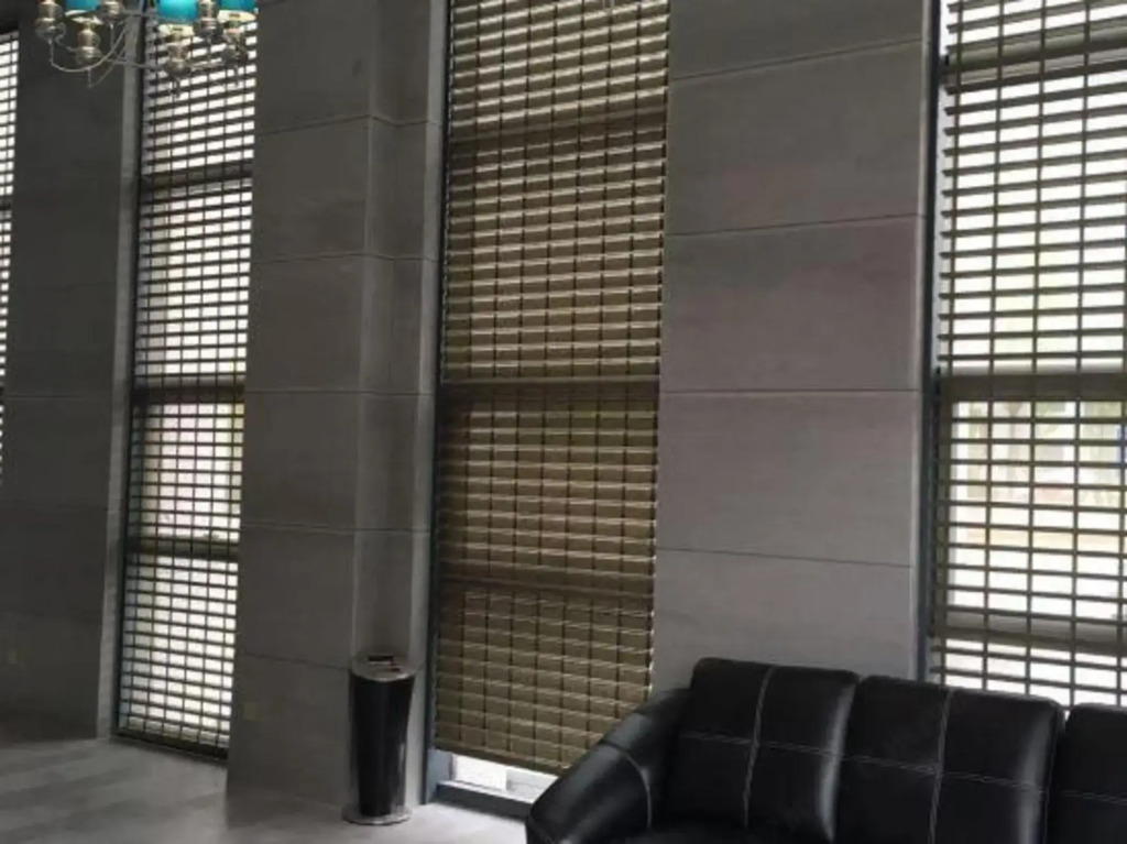 Zhoushan Pinzhu Art Hotel (Baolong Plaza)