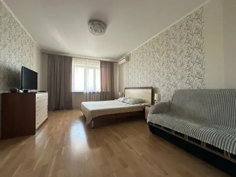EasyRent на Мичурина