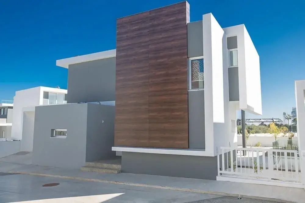 Villa Neve AQ Ol14