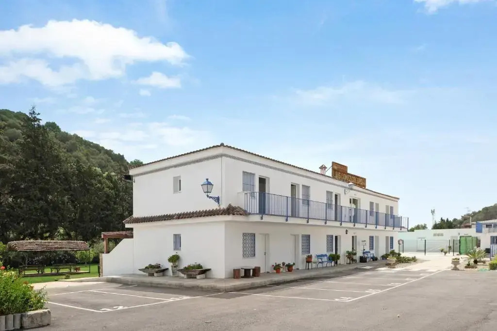 Casa de 10 - 1b