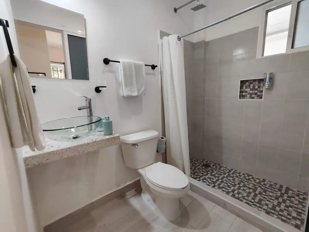 La Quinta Caribeña