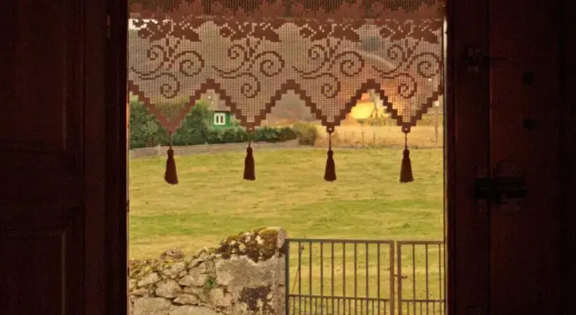 Casa Geli