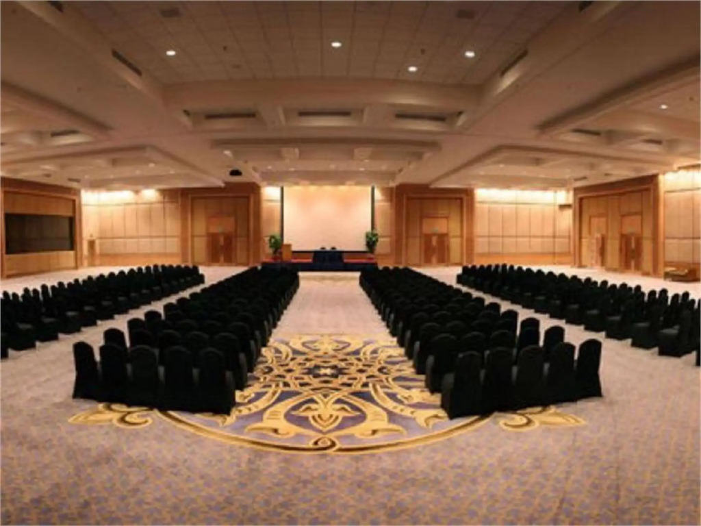 Marina Resort Port Ghalib, a member of Radisson Individuals