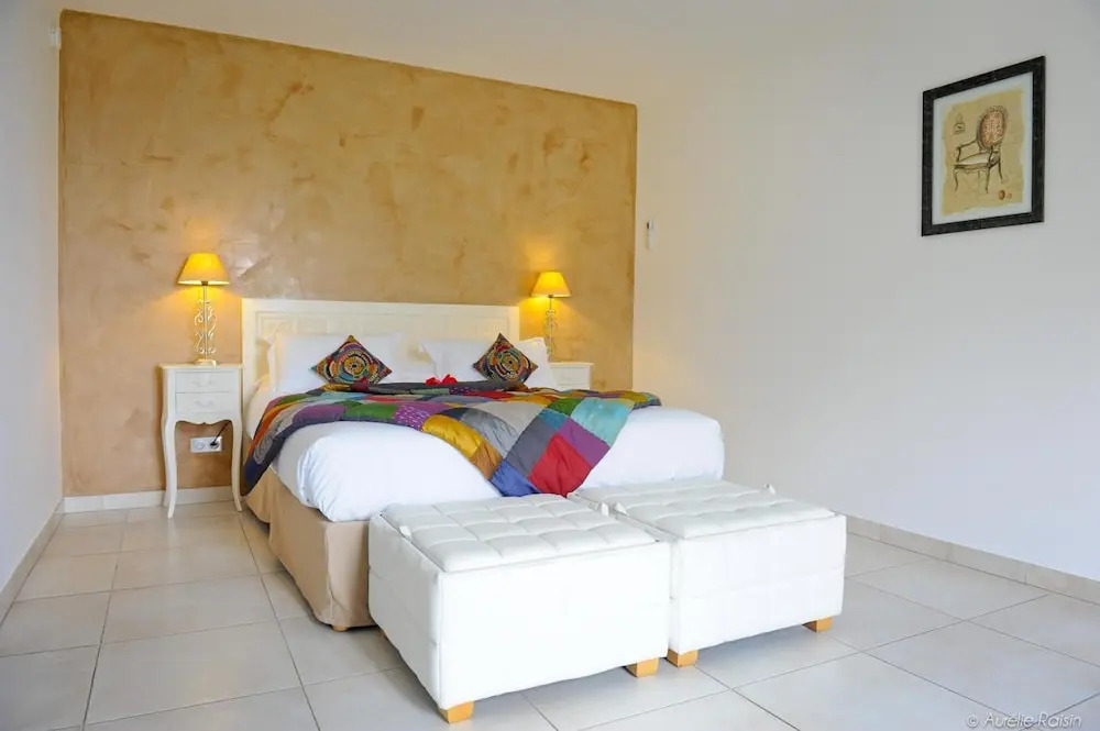 CasAnna Lidia - Hôtel De Charme