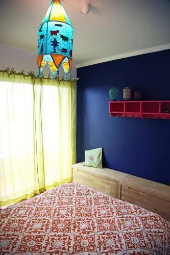 Casa do Cavacas