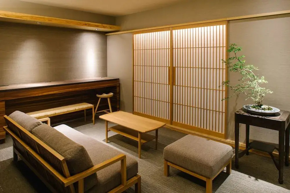 Higashiyama Shikikaboku