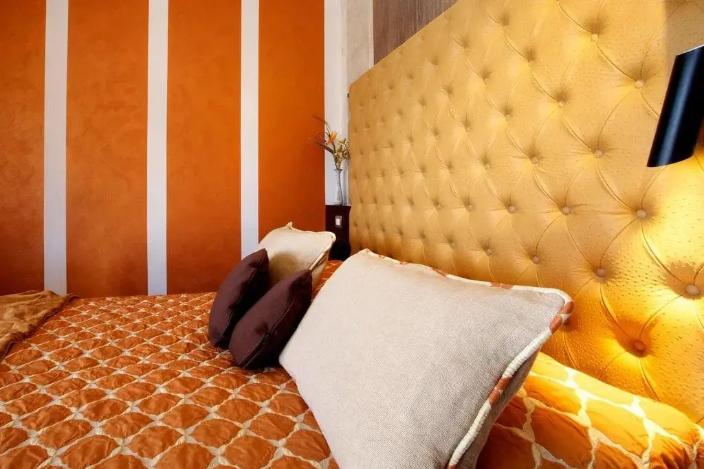 B&B Il Parco