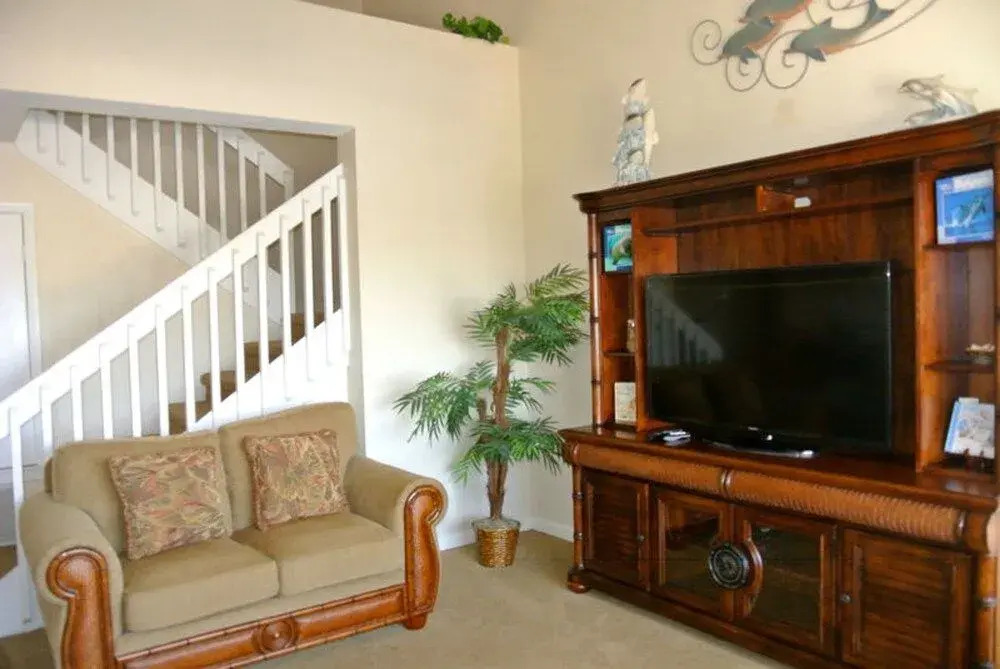 Fort Myers Beach Area 7327 - 416