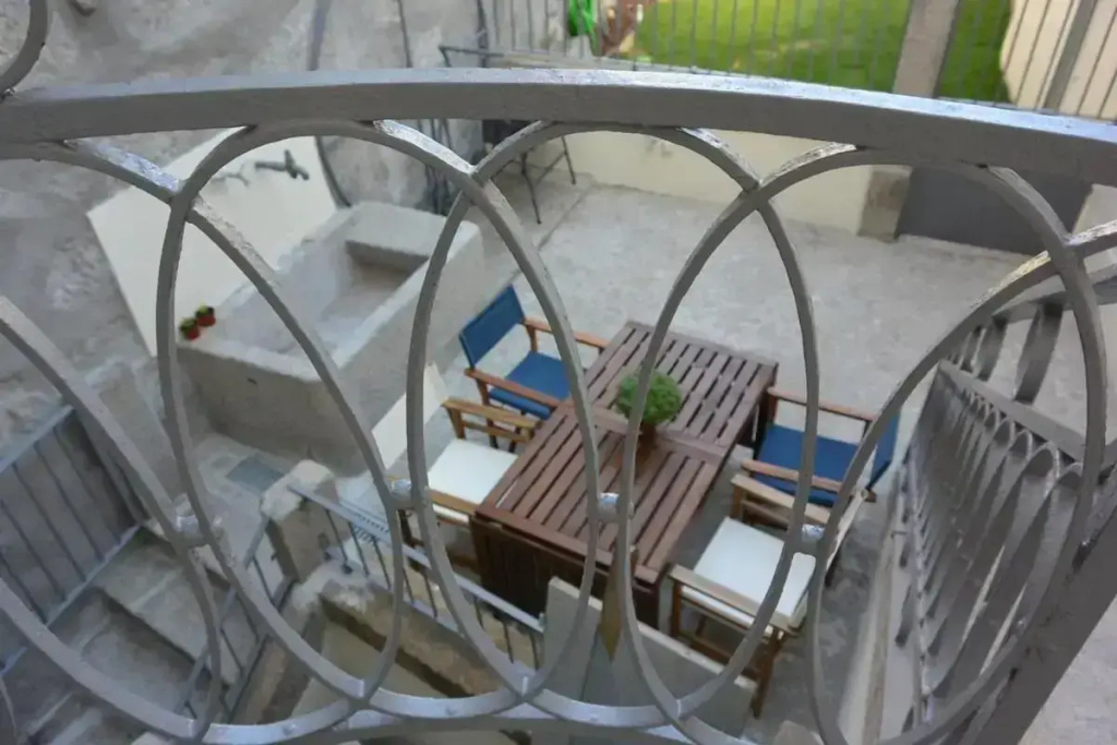 Bonjardim 466 - Historic Townhouse