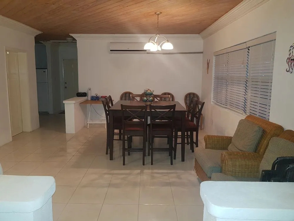 Natures Delight Lodge