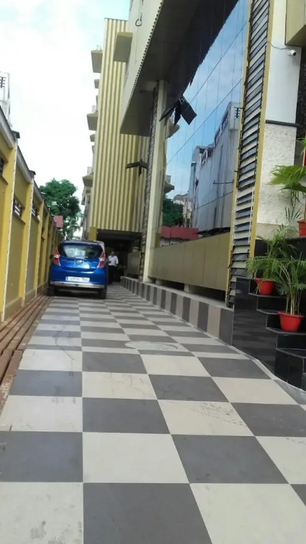 Hotel Riviera