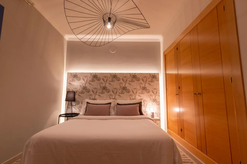 A25  Arai in Playa Blanca