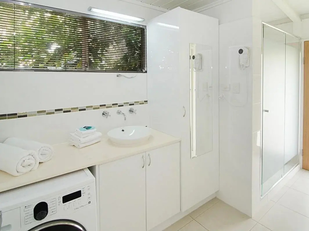 Dunn Bay Village Resort Homes