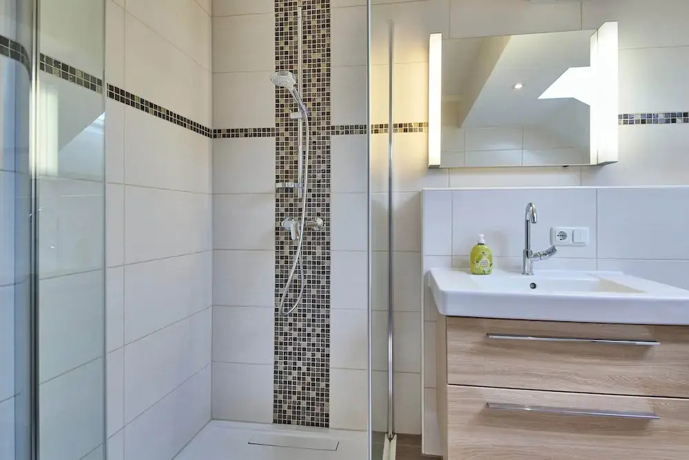 Ferienwohnung Grimmingblick