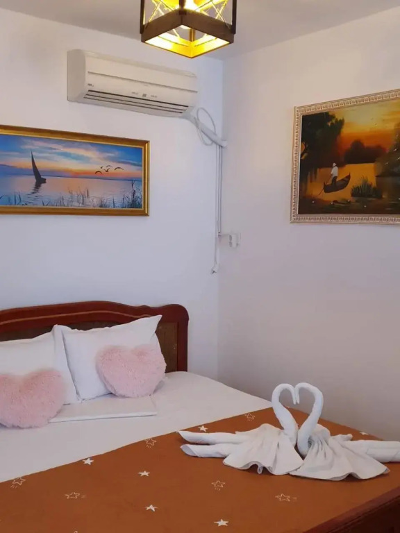 Casa Ecaterina 2 Mai
