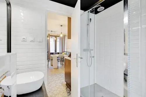 Cmg Cavallotti - Montmartre