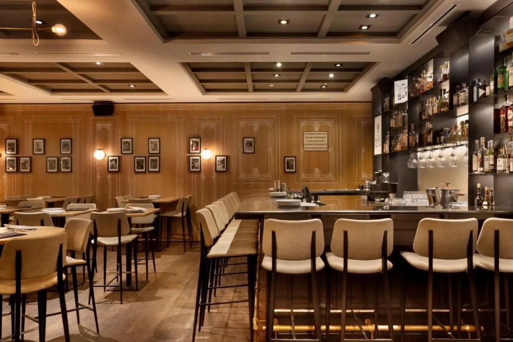 Hotel Jacob Samuel by Prima Hotels