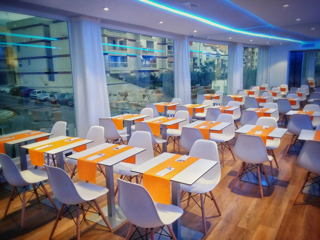 MB Boutique Hotel