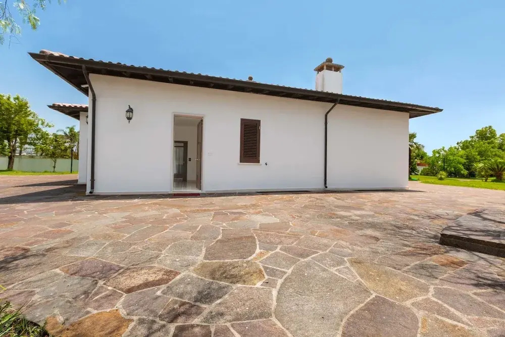 Villa Carrisi