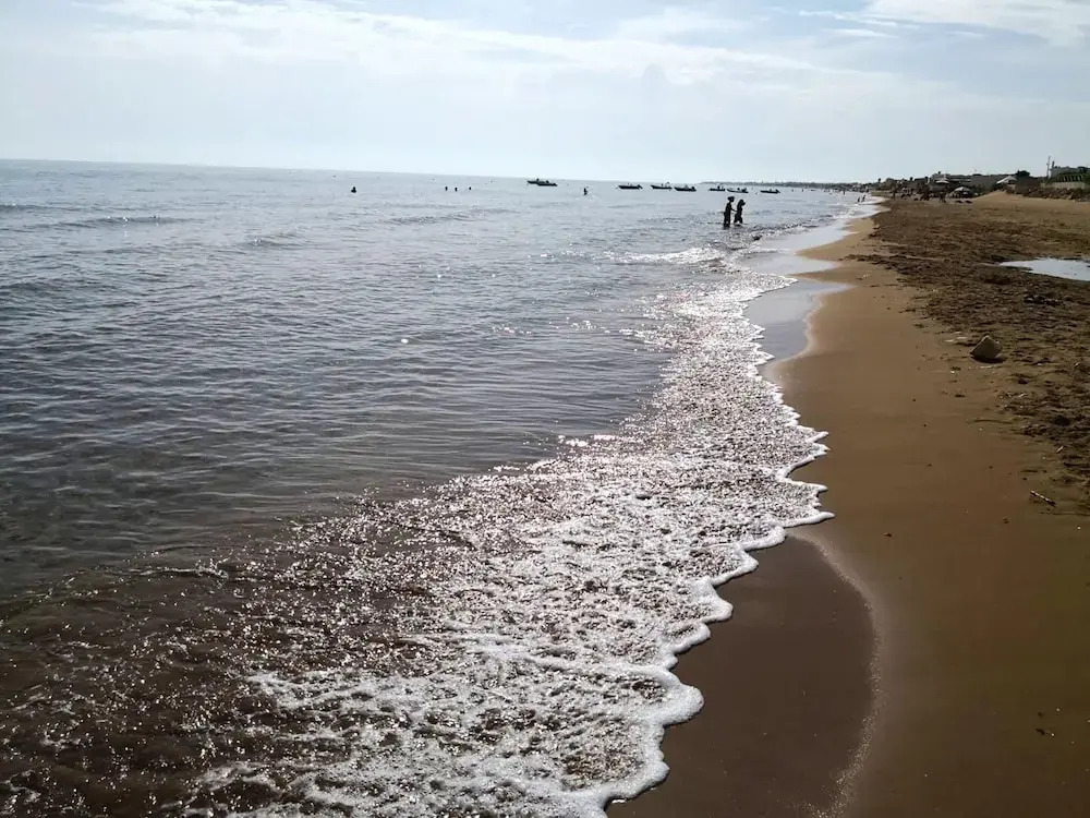 Studio in Castelvetrano, With Wifi - 13 km From the Beach
