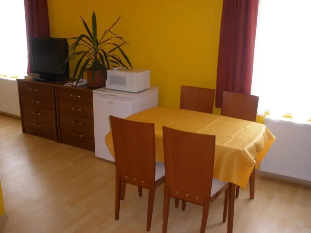 Sport Hotel