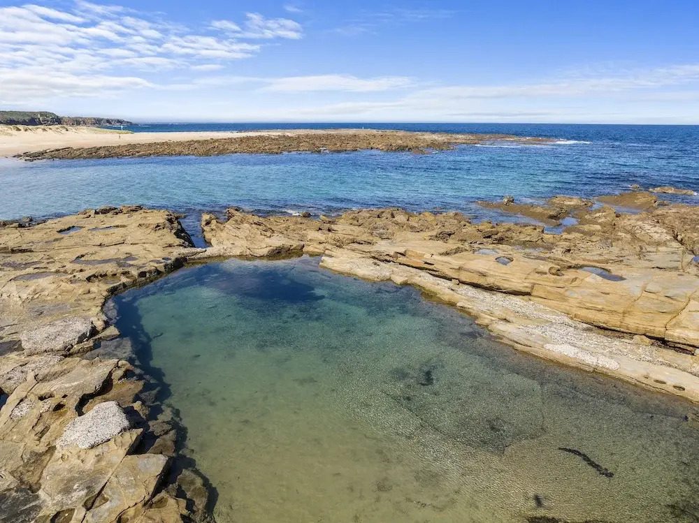 Ingenia Holidays Cape Paterson