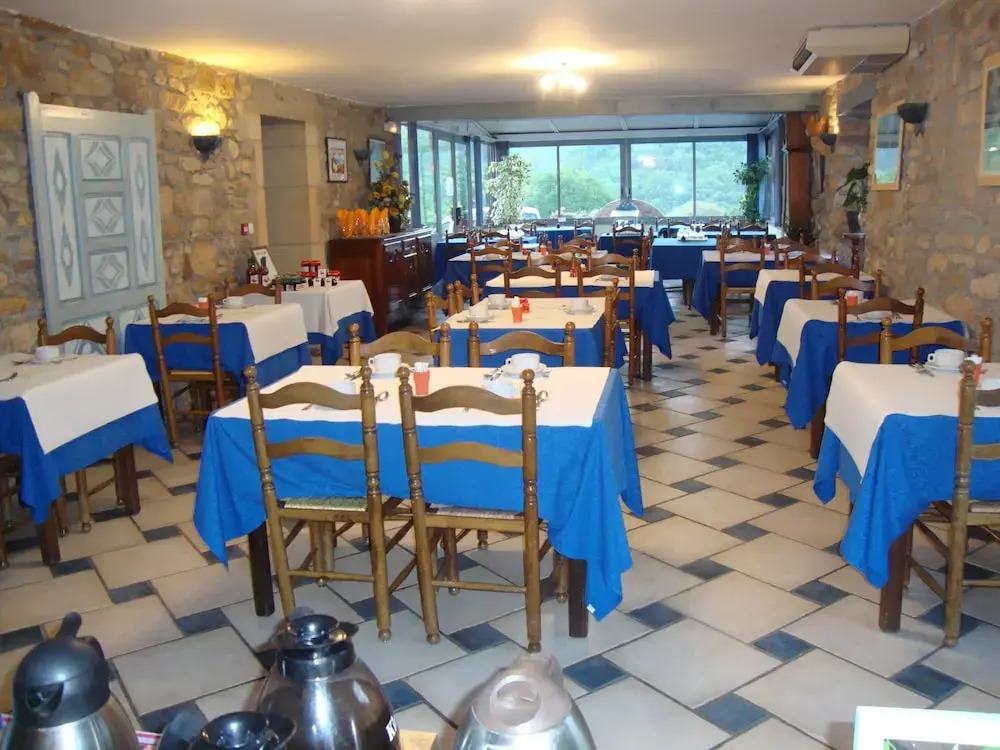 Hotel Pikassaria