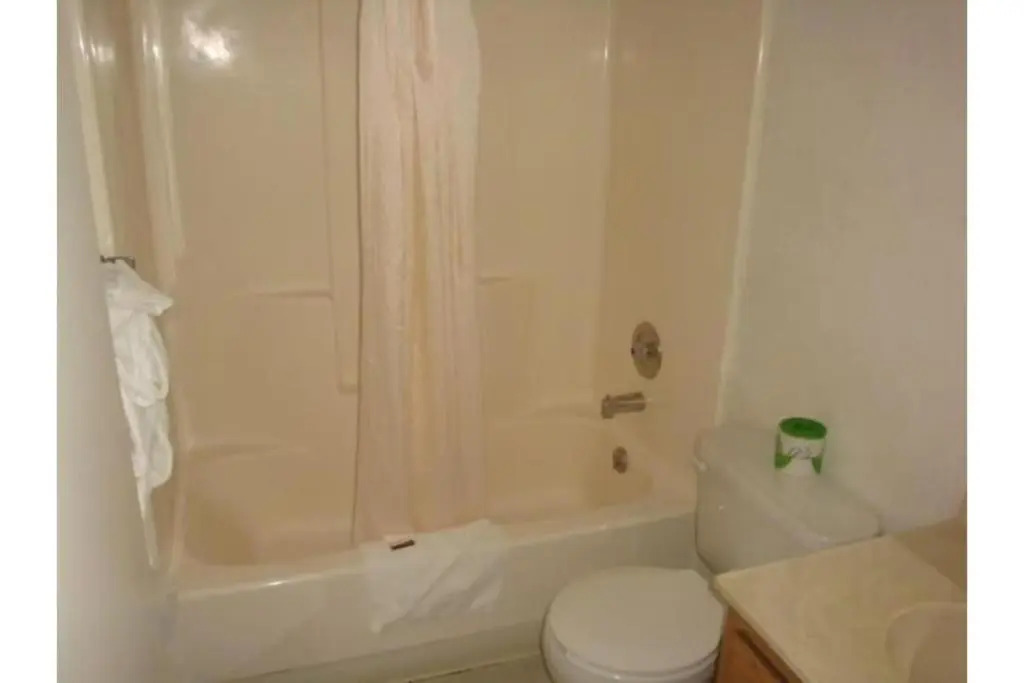 Travelers Inn by Hotel O Lake Havasu City