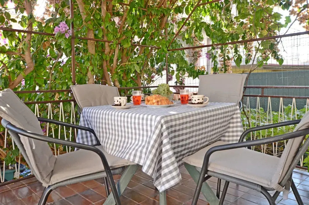 Apartment Nevenka