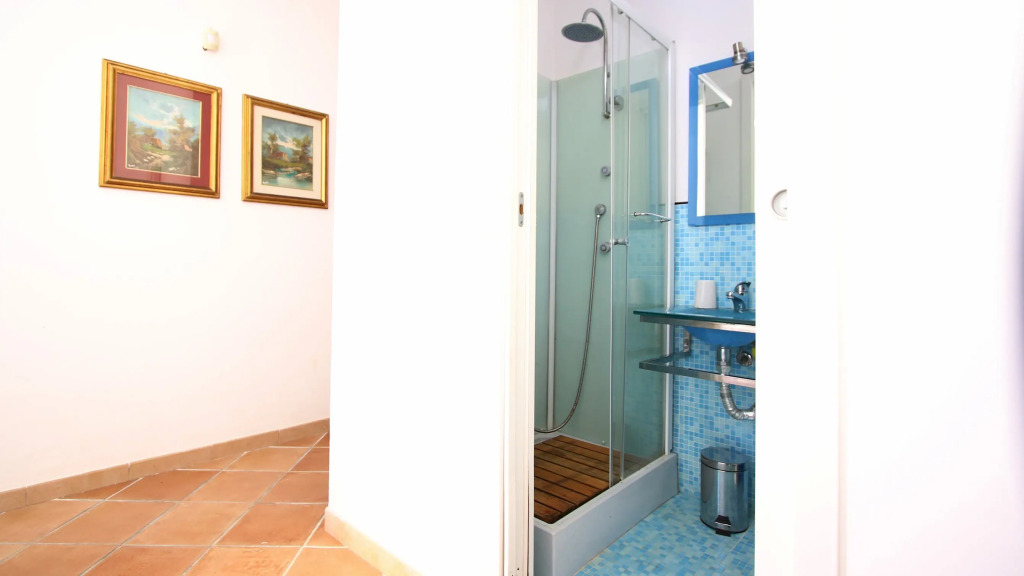 Visitsicilia Villa Cialoma