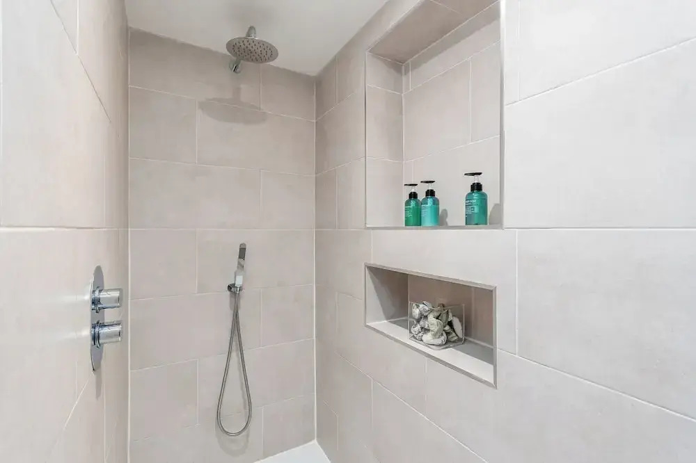 Clarendon Place 1BD in Leamington Spa
