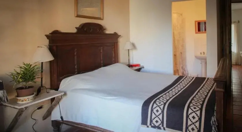 Hostel El Puesto