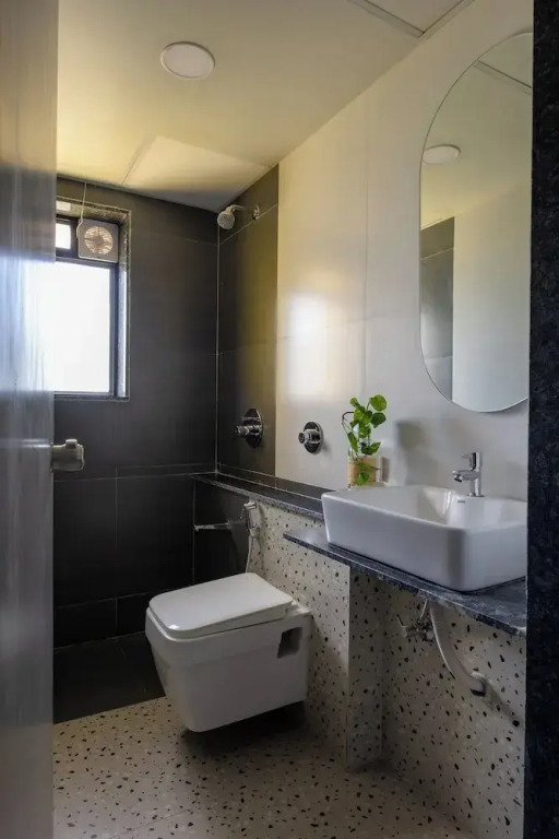 Saavi Suites