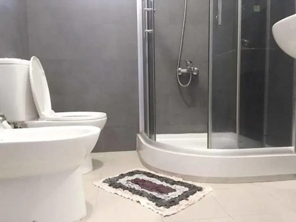 Yoho Hi Lanka Hostel - Negombo