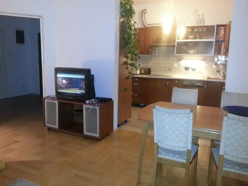 Orla Residence