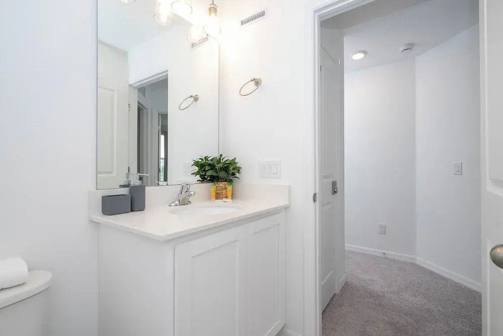 Gorgeous 3Bd Close To Disney @ Festival Resort 661