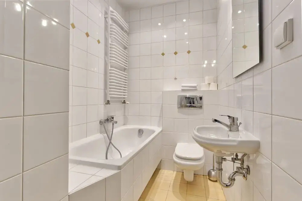 Tyzenhauz Apartments - Premium
