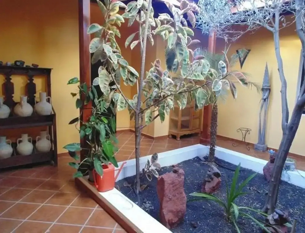 Villa in Tias - 104386 by MO Rentals
